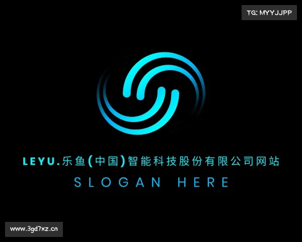 认识leyu