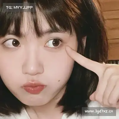 钱恩佳