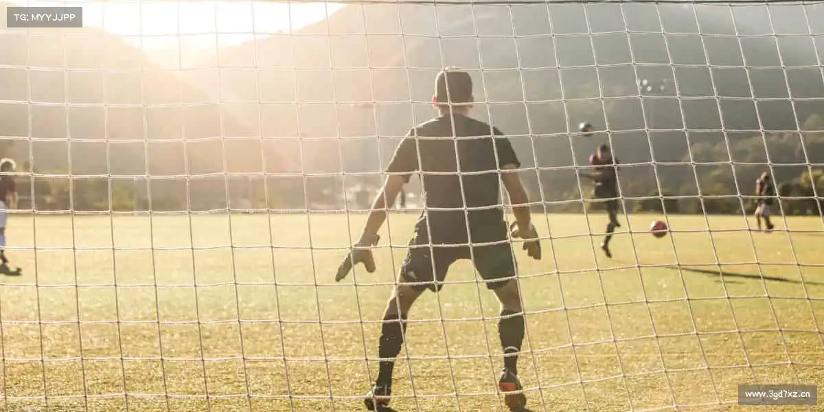 zoty中欧⚽️每一次奔跑都是心跳的呼应，每一次挥拍都是信念的绽放 —— 运动，永不停摆！